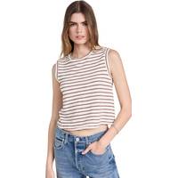 Shopbop Women's Sleeveless T-Shirts