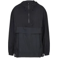 Valentino Garavani Men's Hooded Jackets