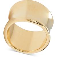 Lucky Brand Women's Gold Rings