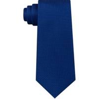Men's Silk Ties from Sean John