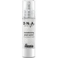 Anti-Ageing Skincare from Dr. Brandt