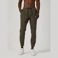 Shop Premium Outlets Men's Sports Joggers