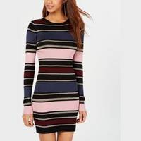 Women's Bodycon Dresses from Planet Gold