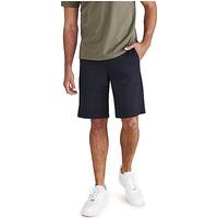Zappos Dockers Men's Shorts