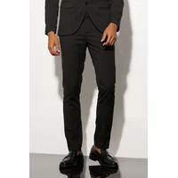 boohooMAN Men's Wedding Suits