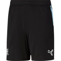 PUMA Kids Soccer Clothing