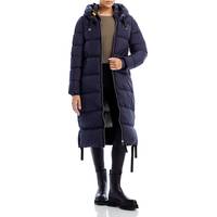 Parajumpers Women's Hooded Jackets