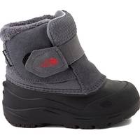 The North Face Baby Shoes