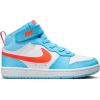 ShopWSS Nike Kids Sports Shoes