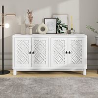 Jims Maison Sideboard Cabinets