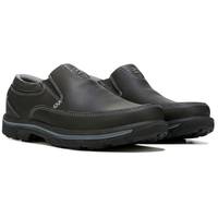 Famous Footwear Skechers Men's Leather Shoes