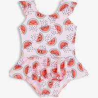 Selfridges Baby Swimwear