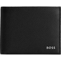 Bloomingdale's Boss Hugo Boss Men's Leather Wallets