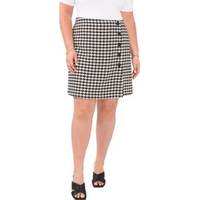 Vince Camuto Women's Plus Size Skirts