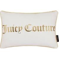 Juicy Couture Cushions