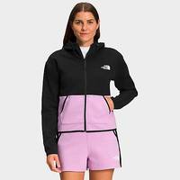 Finish Line The North Face Women's Knit Tops