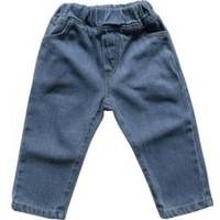 Macy's Girl's Jeans