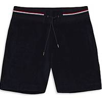 Orlebar Brown Men's Shorts