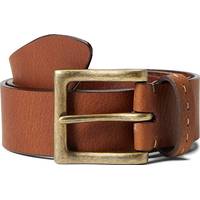 Torino Leather Co. Men's Leather Belts