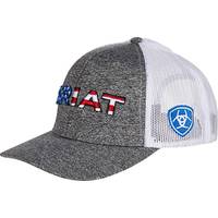 Ariat Men's Hats & Caps
