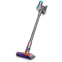 Bloomingdale's Dyson Vacuum Cleaners