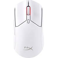Best Buy Computer Mice