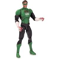 DC Collectibles Action Figures