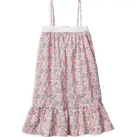 Petite Plume Girl's Nightgowns