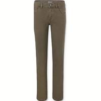 Men's Slim Fit Jeans from DL1961