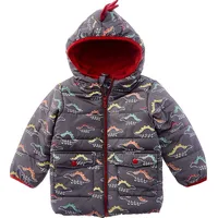 French Connection Boy's Puffer Jackets