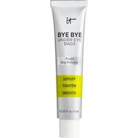 IT Cosmetics Eye Care