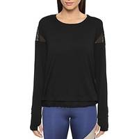 Women's Tops from Koral
