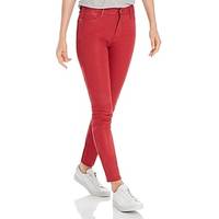 Women's Skinny Jeans from Frame