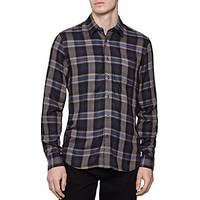 Men's Button-Down Shirts from Reiss