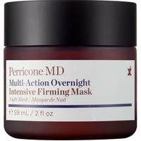 Face Masks from Perricone MD