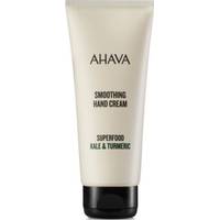 Macy's Ahava Hand Cream