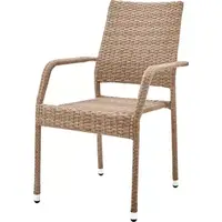 Manhattan Comfort Patio Chairs