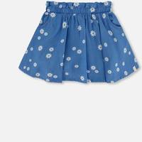 Macy's Girls' Velvet Skirts