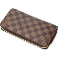 Shop Premium Outlets Louis Vuitton Women's Wallets