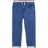 M&S Collection Girl's Jeans