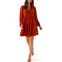 Emma & Michelle Women's Casual Dresses