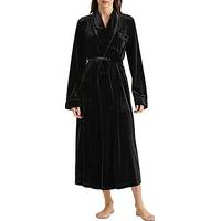 Bloomingdale's Ralph Lauren Women's Robes