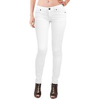 Charming Charlie Women's Jeans