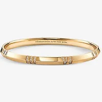 Tiffany & Co. Women's Bangle Bracelets