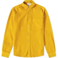 END. Men's Corduroy Shirts