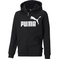 PUMA Toddler Boy' s Clothes