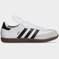adidas Men's Leather Sneakers