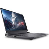 Dell Gaming Laptops