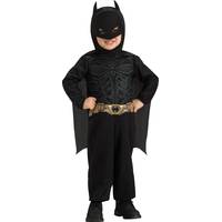 HalloweenCostumes.com Toddlers Video Game Costumes