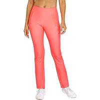 Zappos Tail Activewear Women's Golf Clothing